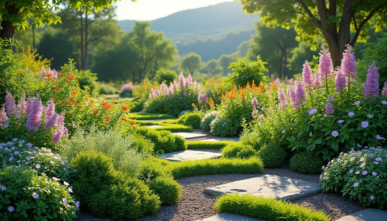 découvrez des plantes couvre-sol rares et originales pour limiter la tonte de votre jardin. idéales pour un entretien facile, ces variétés apportent verdure et diversité tout en réduisant le travail au jardin.