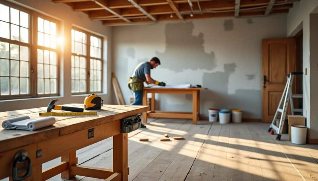 découvrez par où commencer vraiment vos travaux de rénovation pour un projet réussi, avec des conseils pratiques et étapes clés.